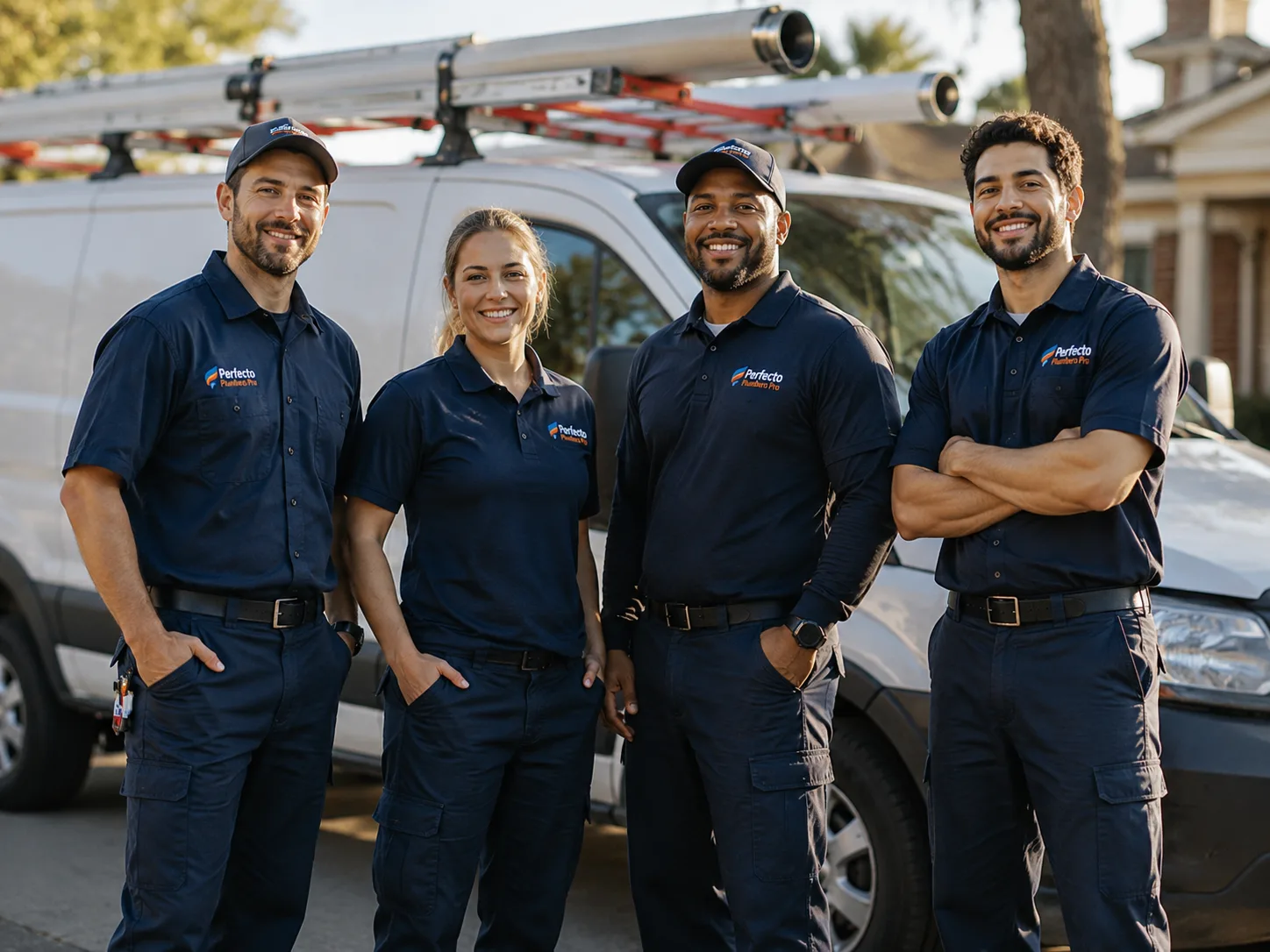 Emergency Plumber Near Me in Leesburg, FL near me