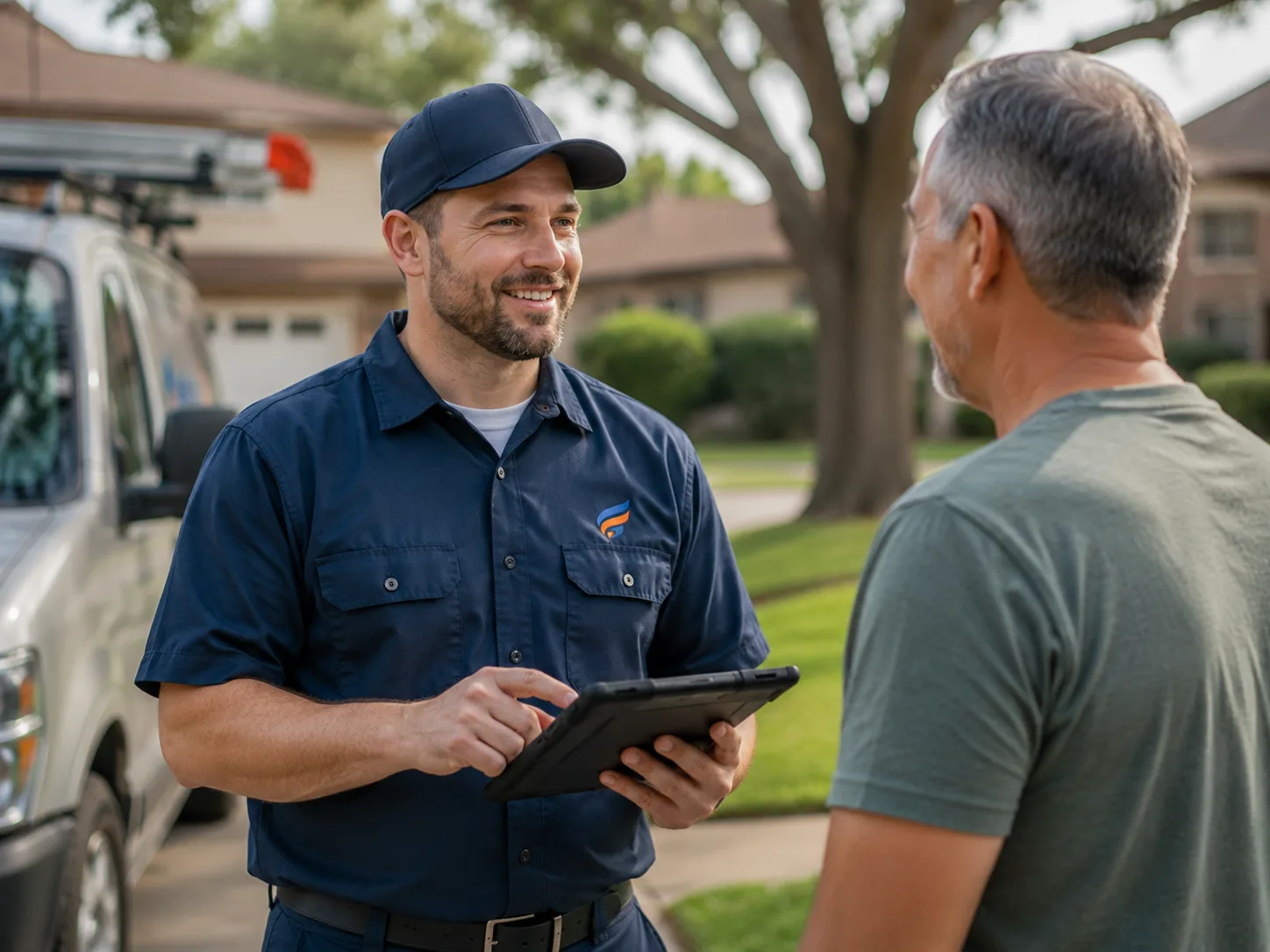 Emergency Plumber Near Me Leesburg, FL FAQs
